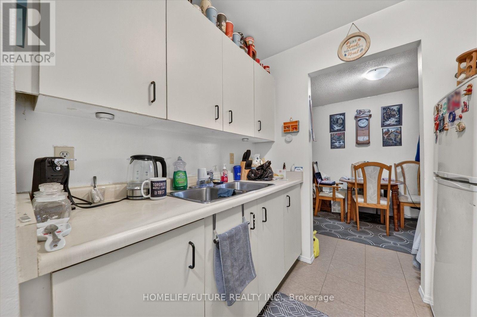 35 UNION STREET - 29