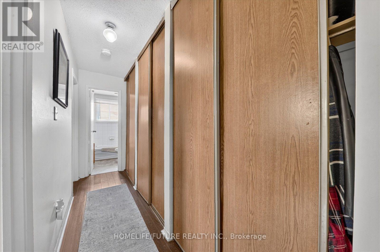 35 UNION STREET - 18