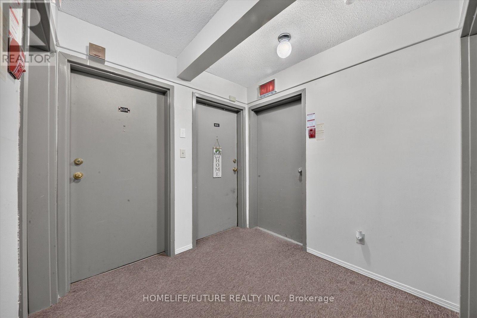 35 UNION STREET - 25