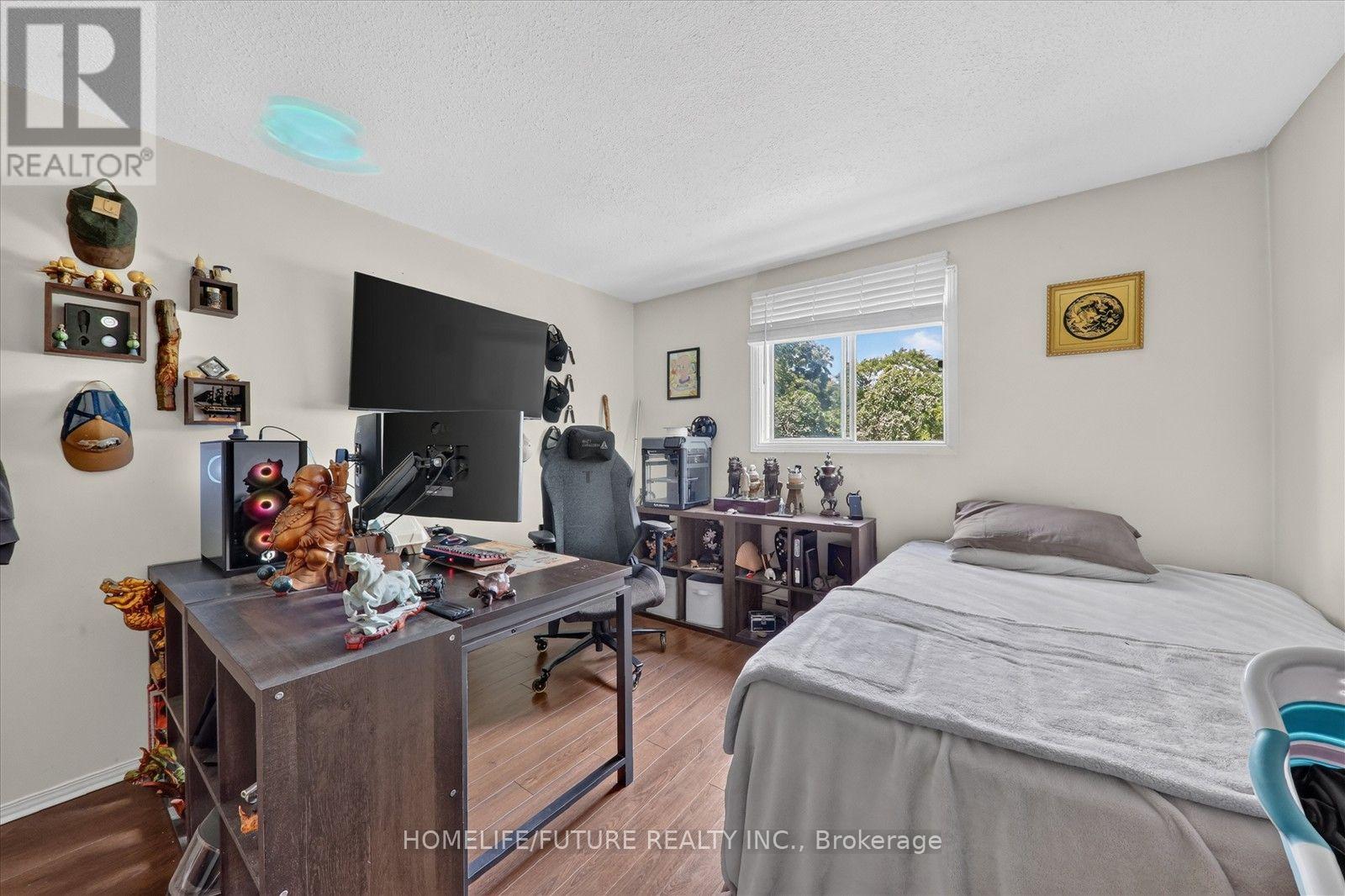 35 UNION STREET - 21