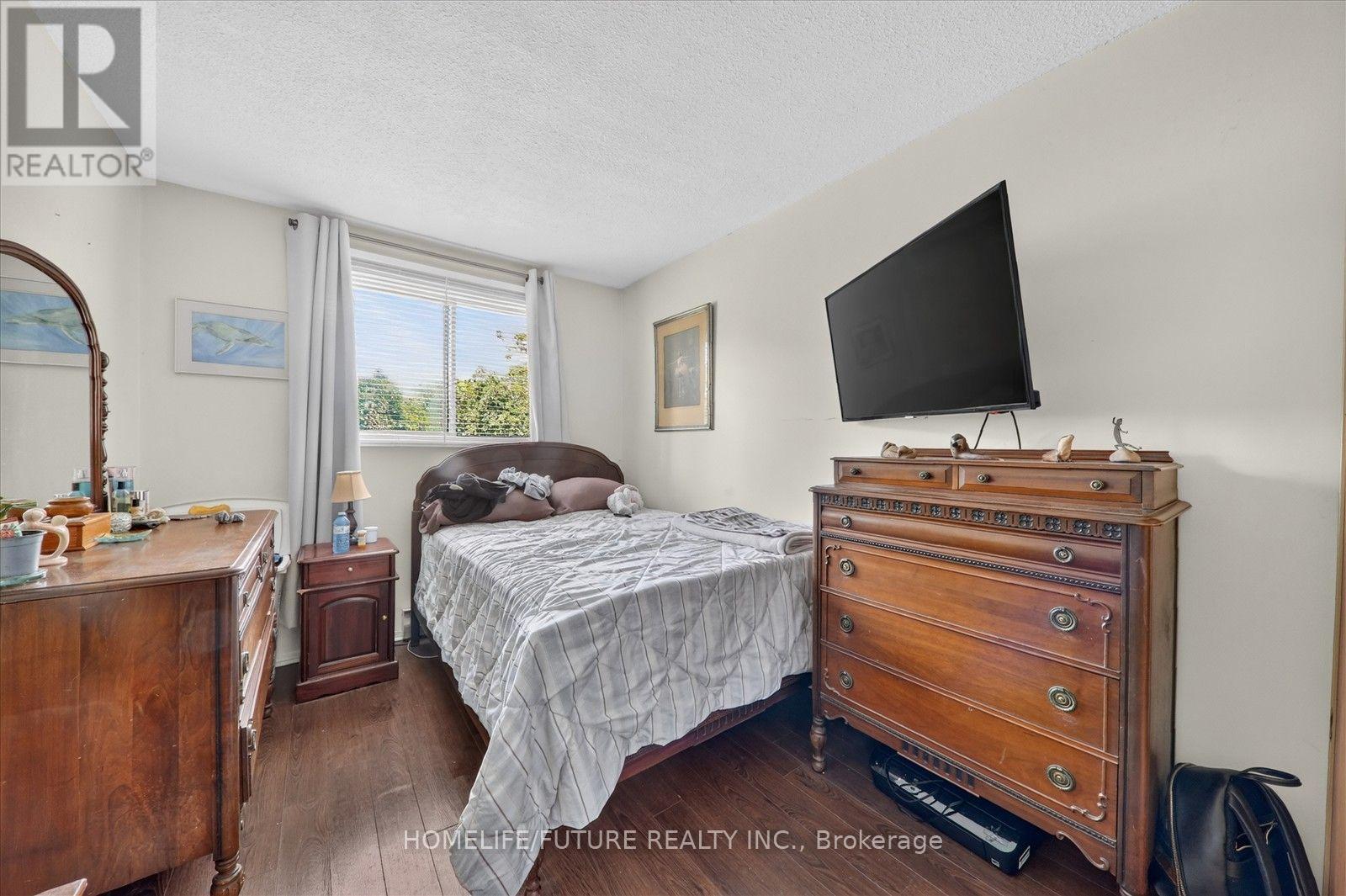 35 UNION STREET - 19