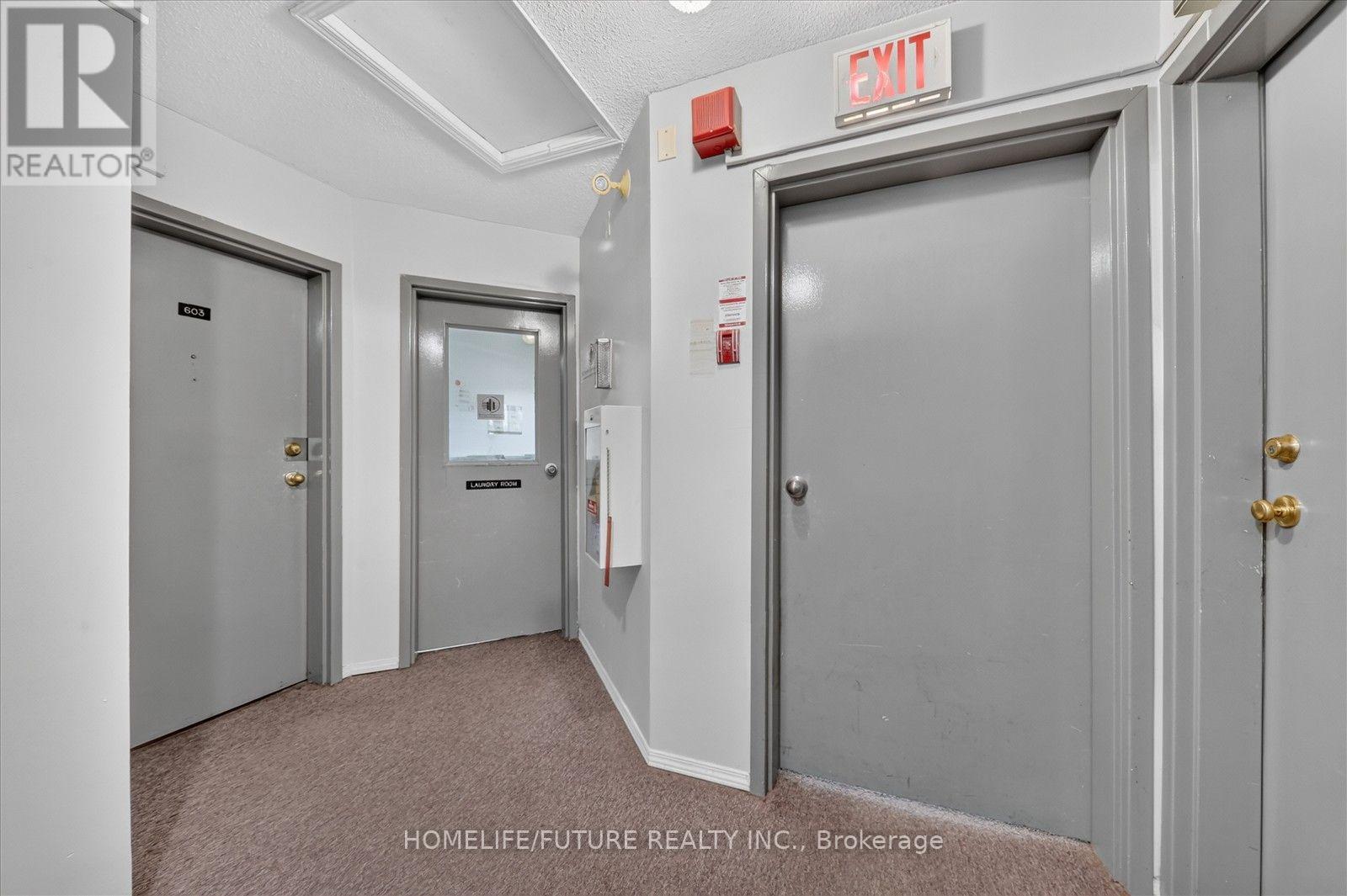 35 UNION STREET - 26
