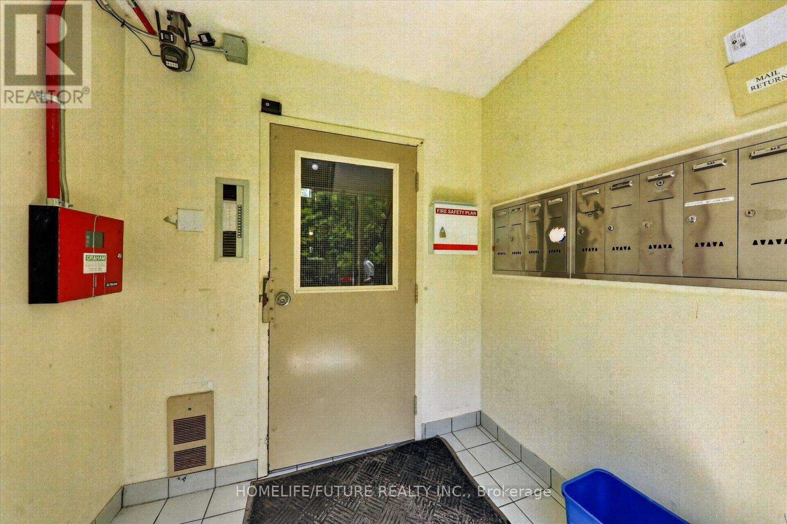 35 UNION STREET - 9