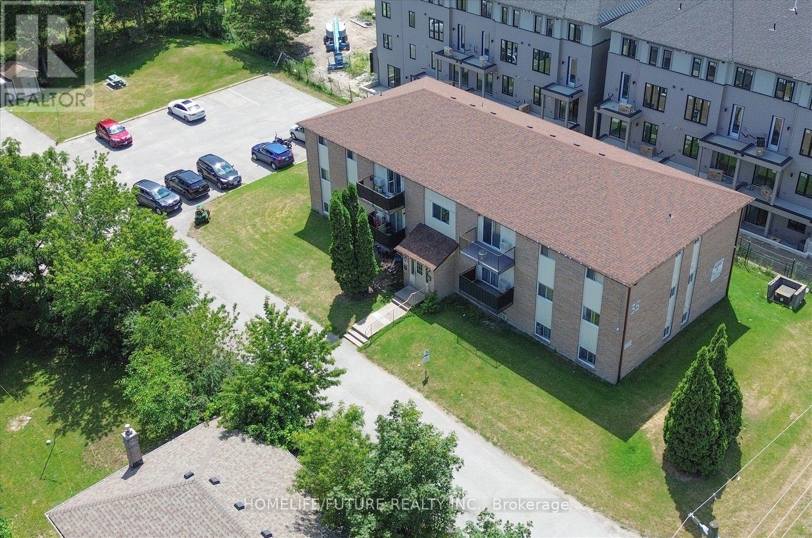 35 UNION STREET - 4