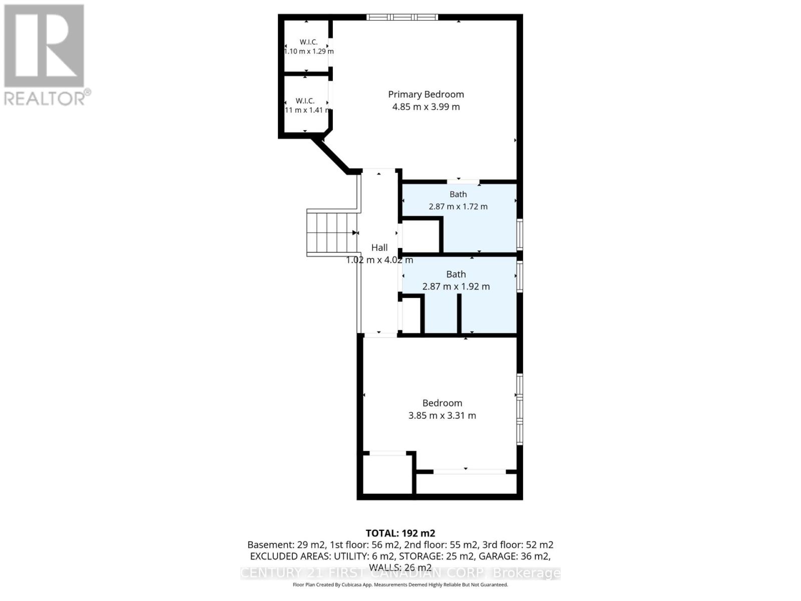 1287 NICOLE AVENUE - Image 26