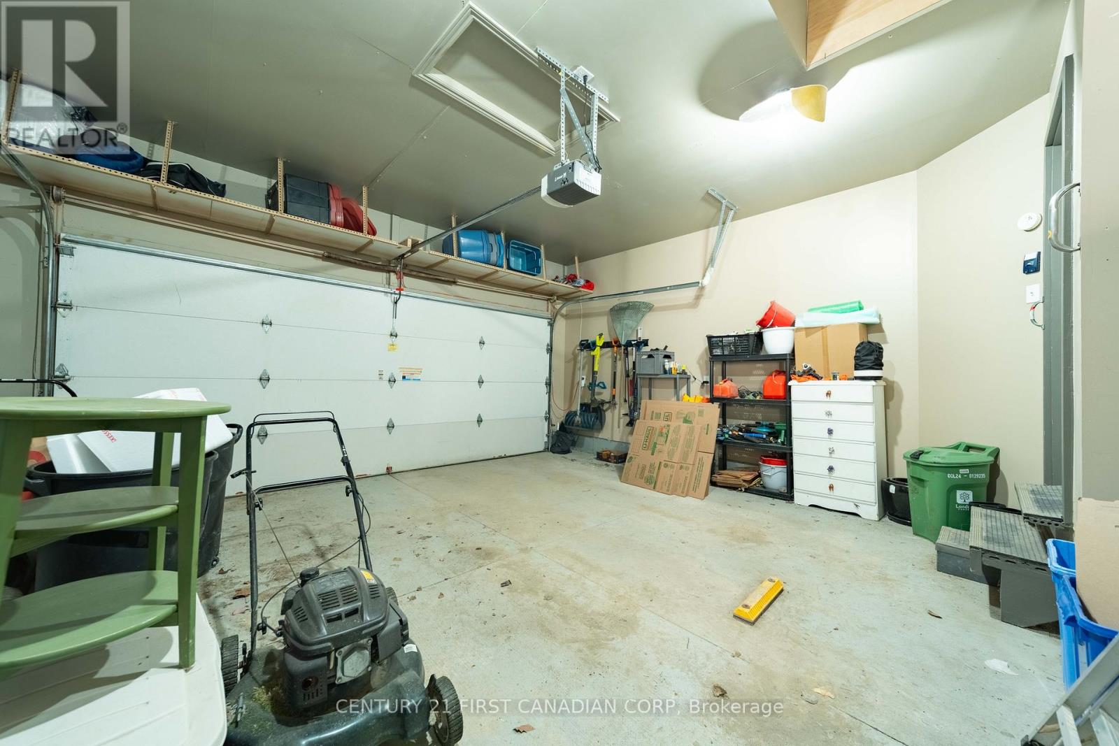 1287 NICOLE AVENUE - Image 18