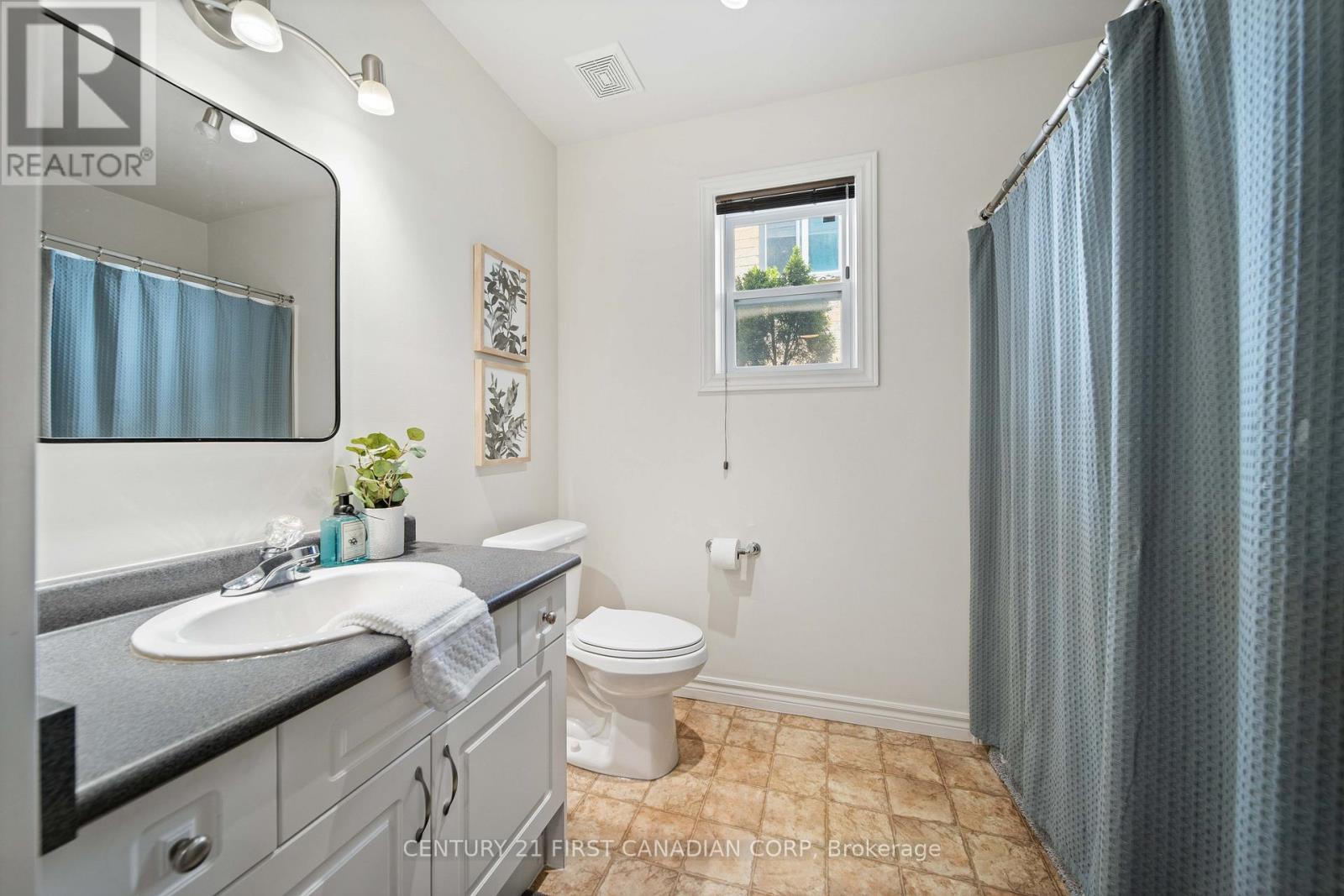 1287 NICOLE AVENUE - Image 11
