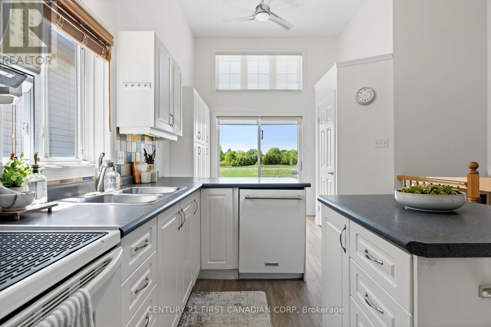 1287 NICOLE AVENUE - Image 15