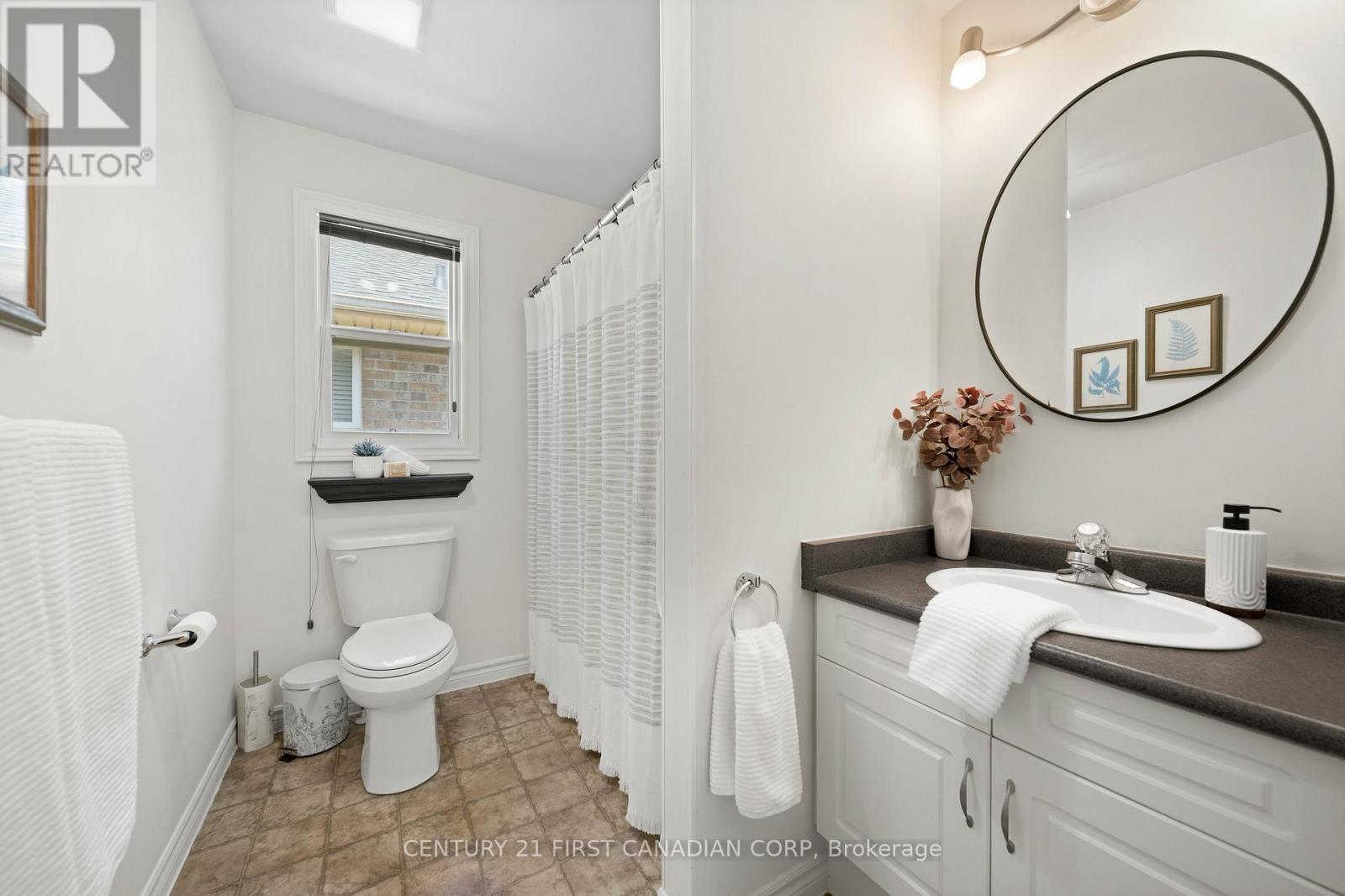 1287 NICOLE AVENUE - 24