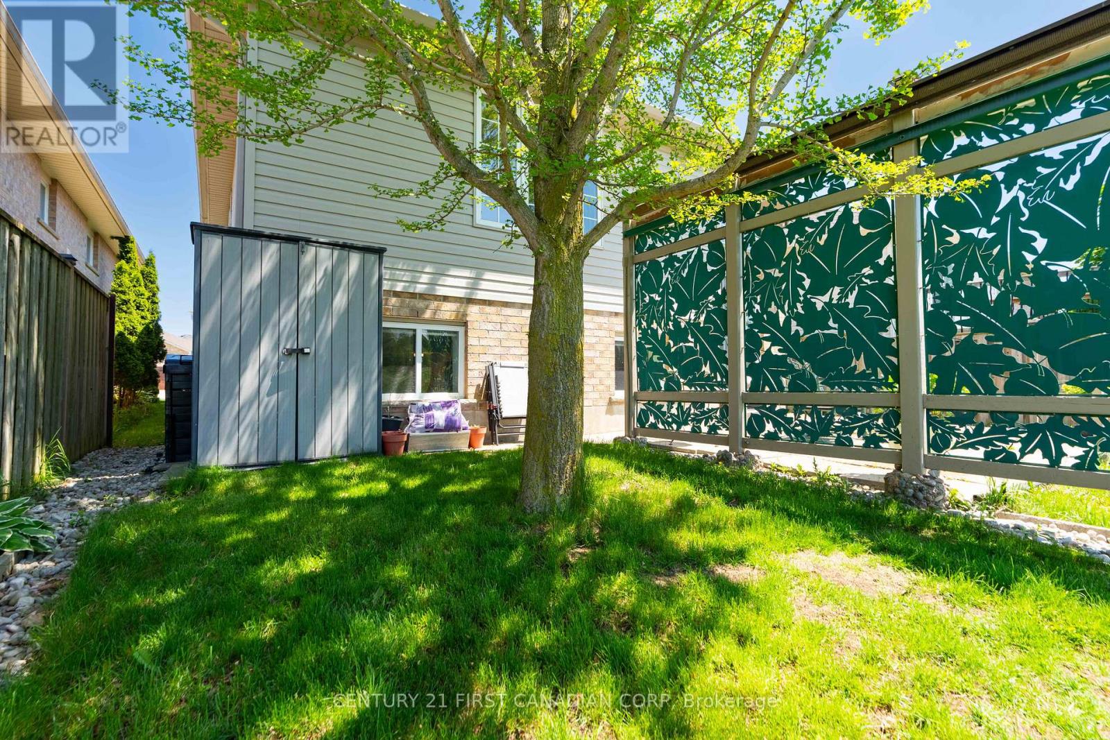 1287 NICOLE AVENUE - Image 19