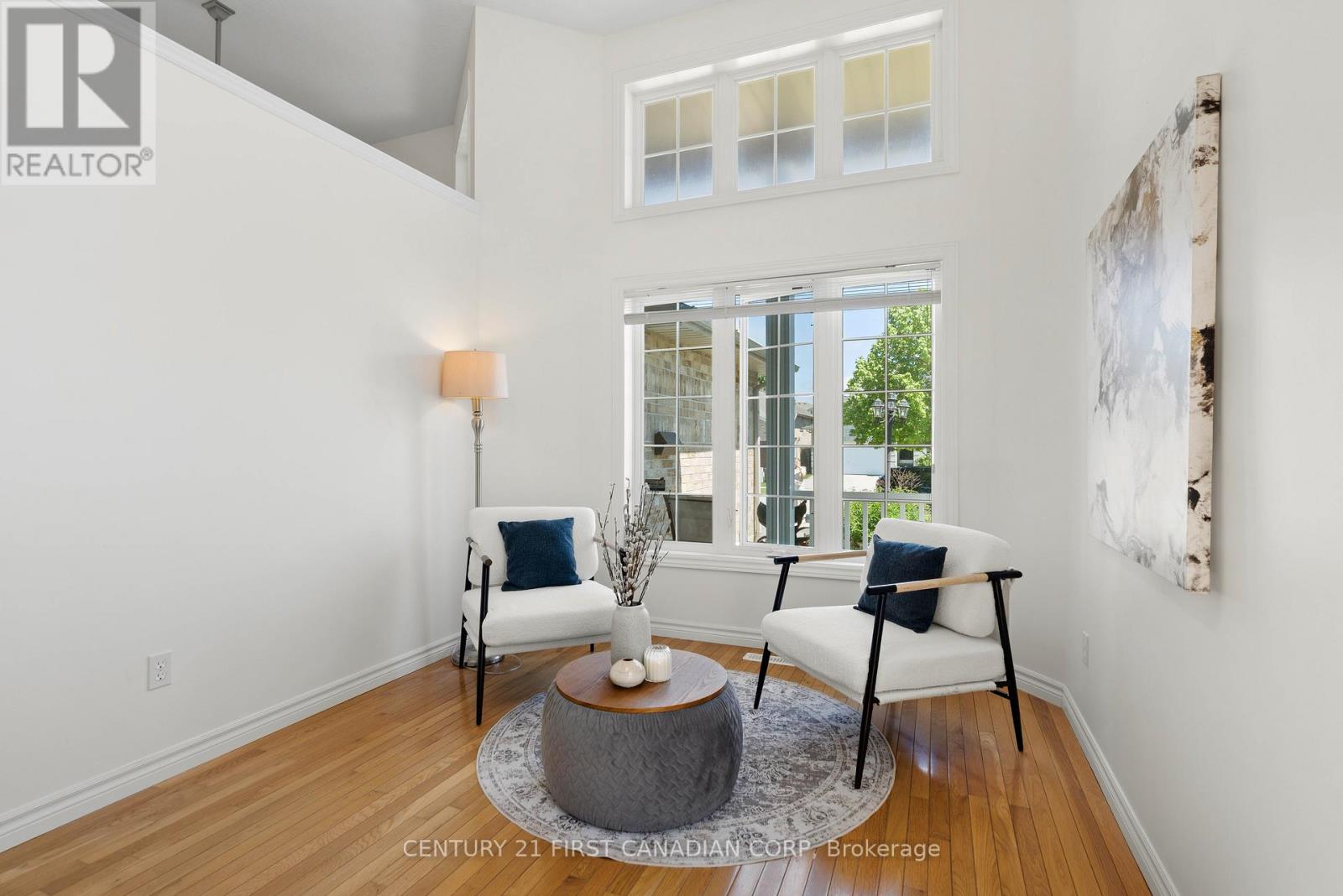 1287 NICOLE AVENUE - Image 6