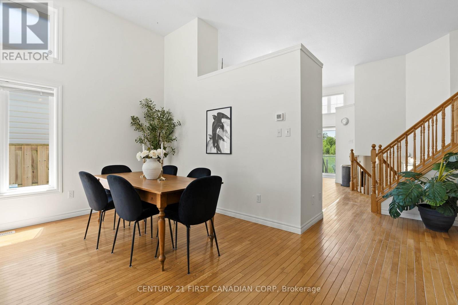 1287 NICOLE AVENUE - Image 4