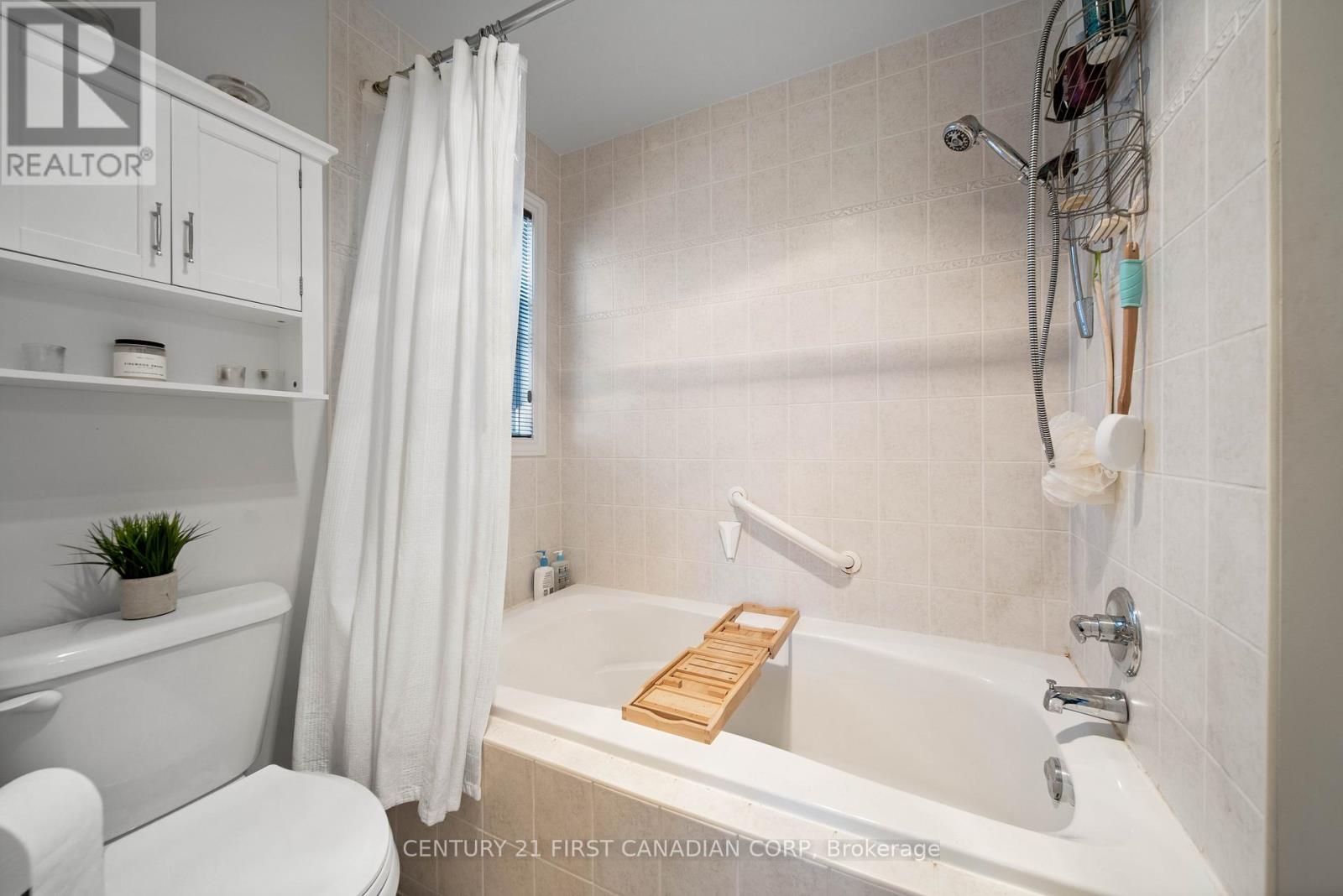 1287 NICOLE AVENUE - Image 9