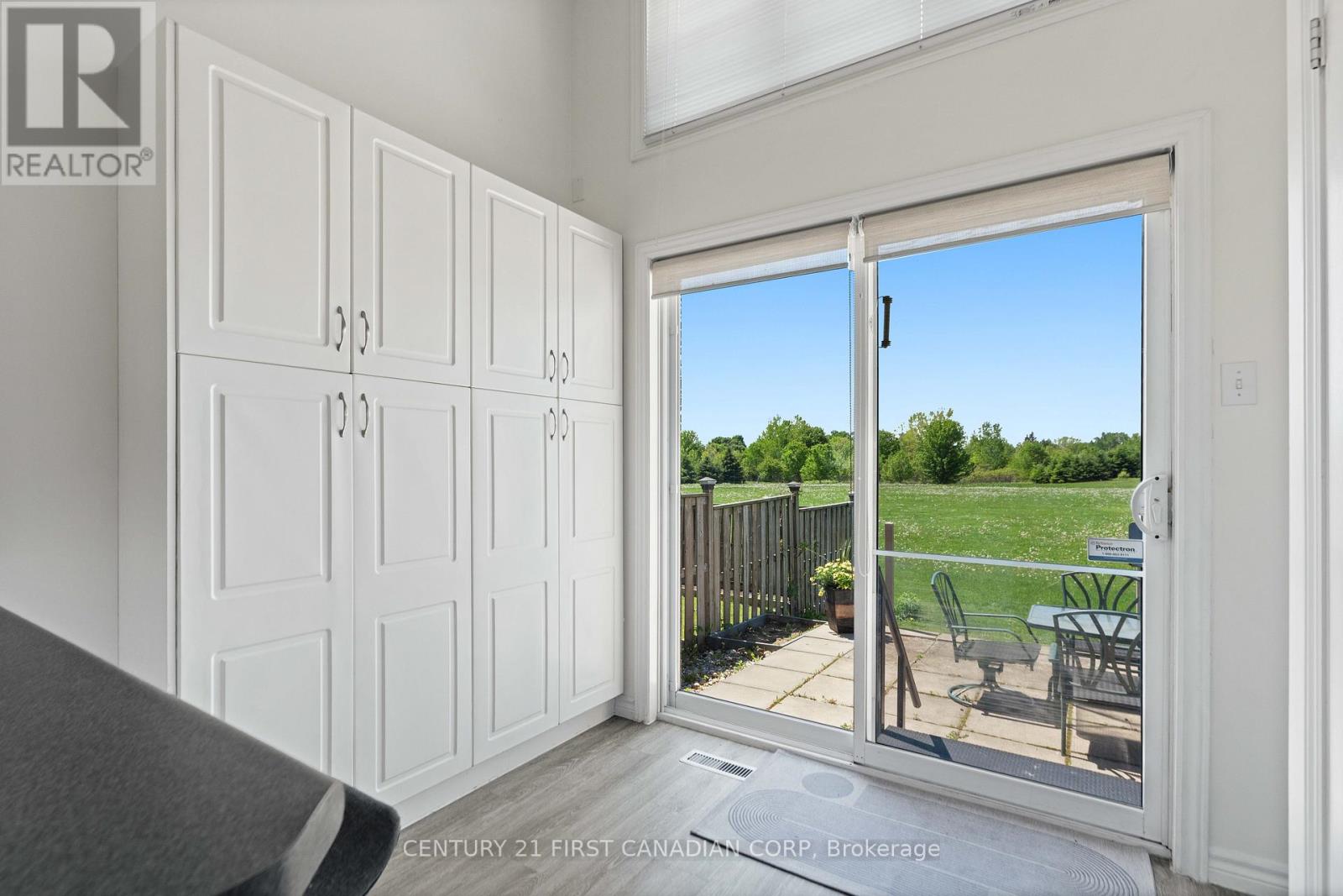 1287 NICOLE AVENUE - Image 3
