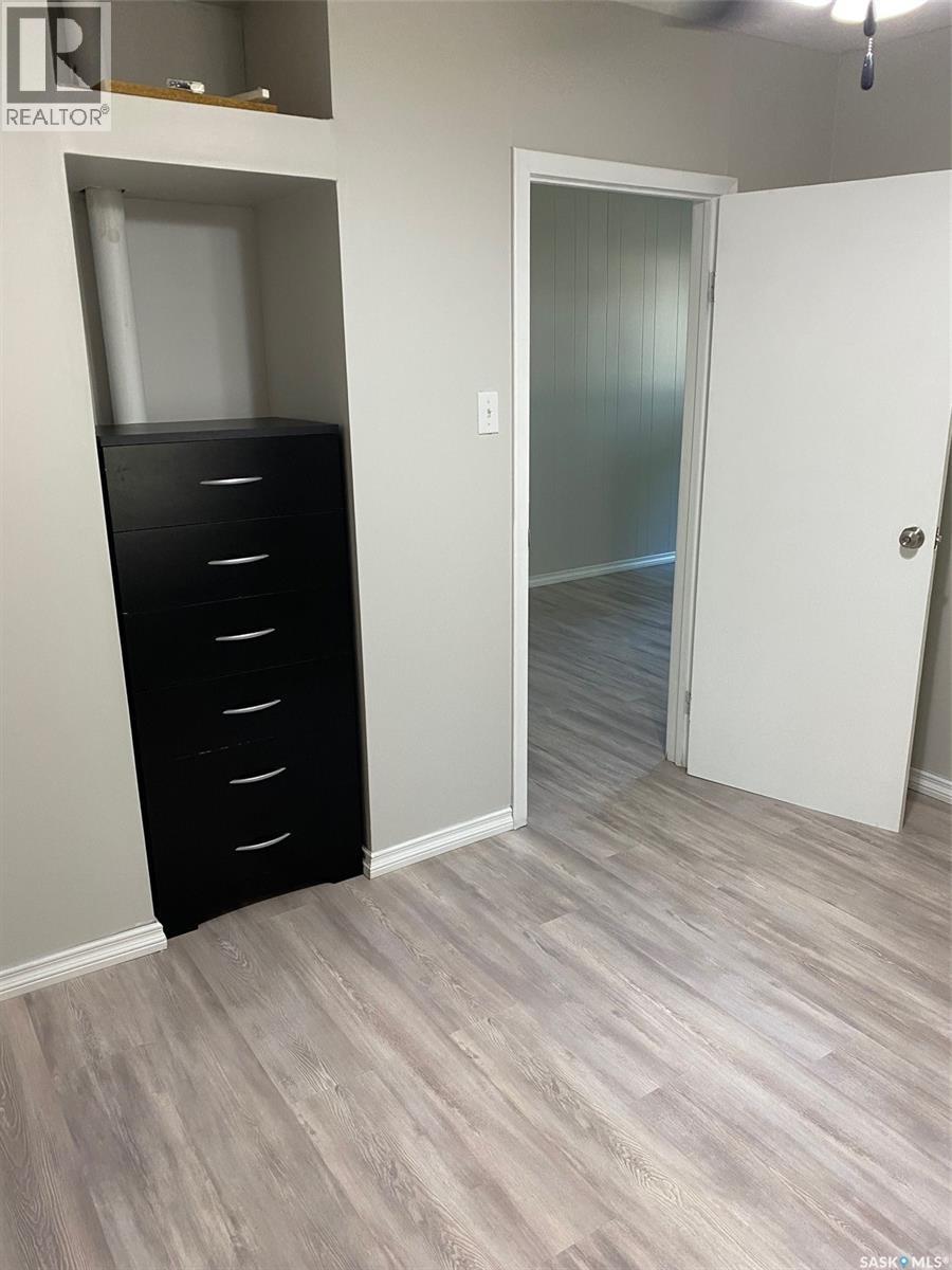 316 5th STREET W - 13