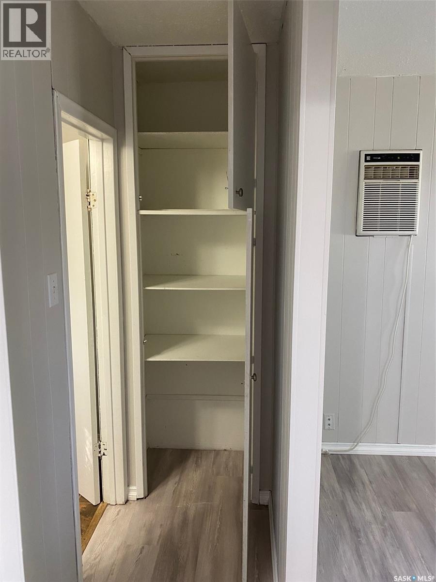 316 5th STREET W - 14