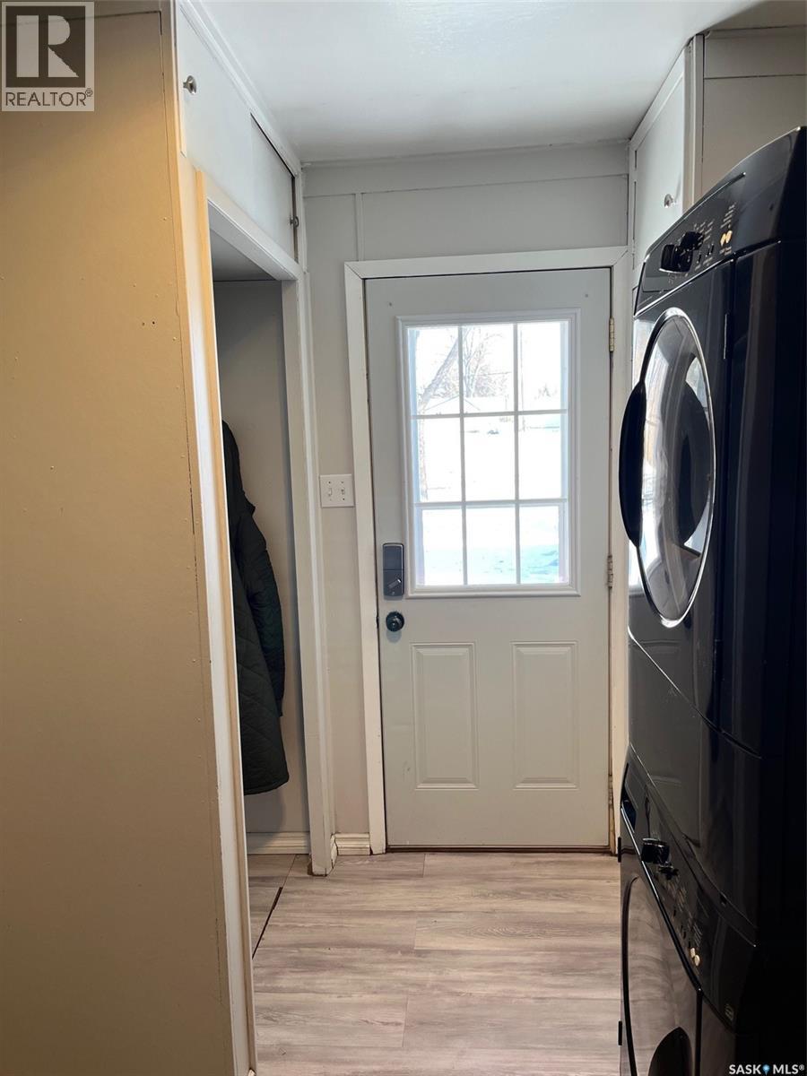 316 5th STREET W - 7