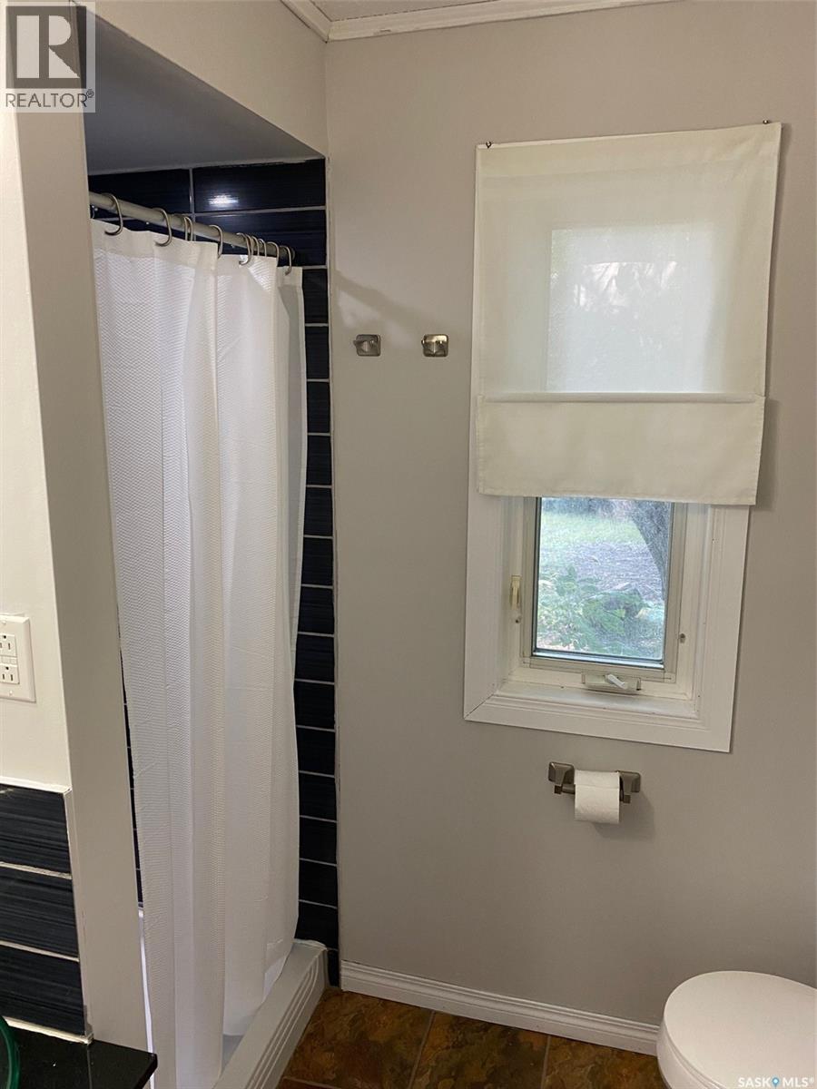 316 5th STREET W - 9