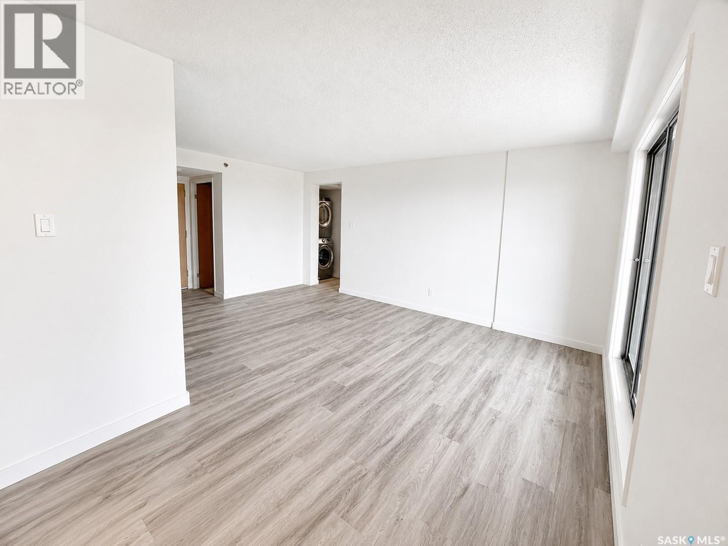 1401 430 5th AVENUE N, Saskatoon — photo 3