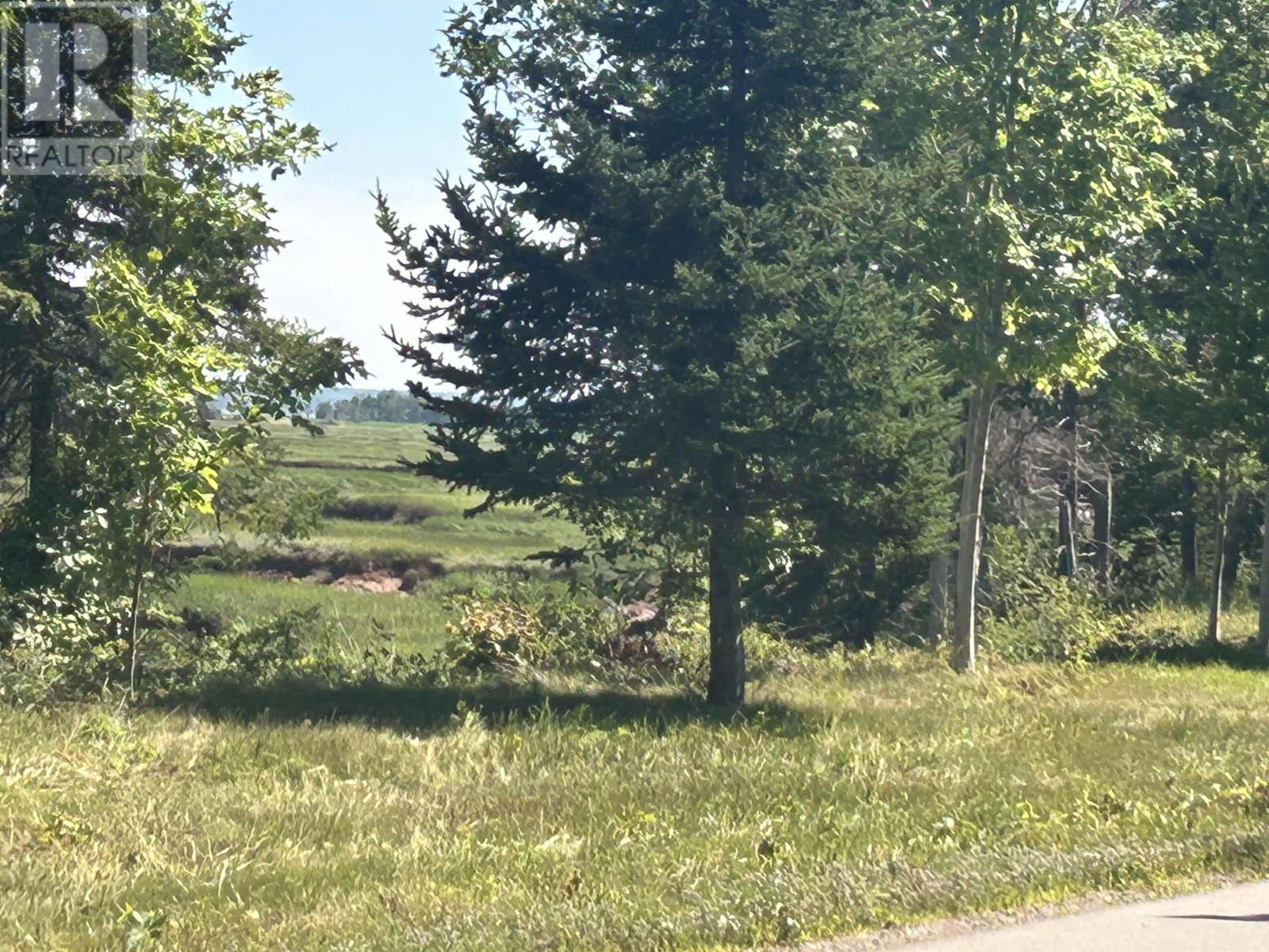 Highway 2, Glenholme — photo 2