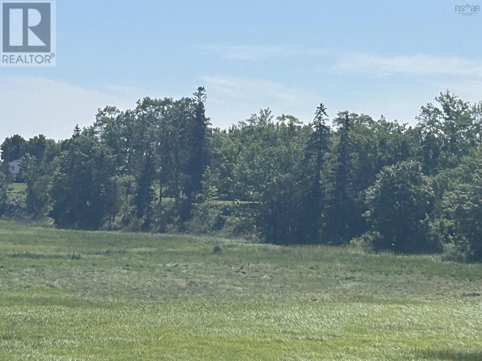 Highway 2, Glenholme — photo 3