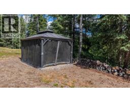 Lot 5 Faessler Road, Bridge Lake, BC V0K1X2 Photo 6