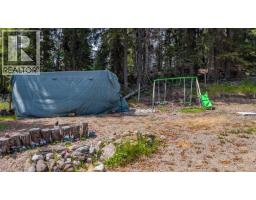 Lot 5 Faessler Road, Bridge Lake, BC V0K1X2 Photo 7