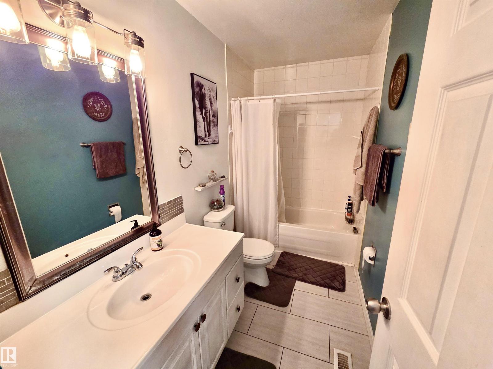 2514 149 Avenue NW - Photo 14