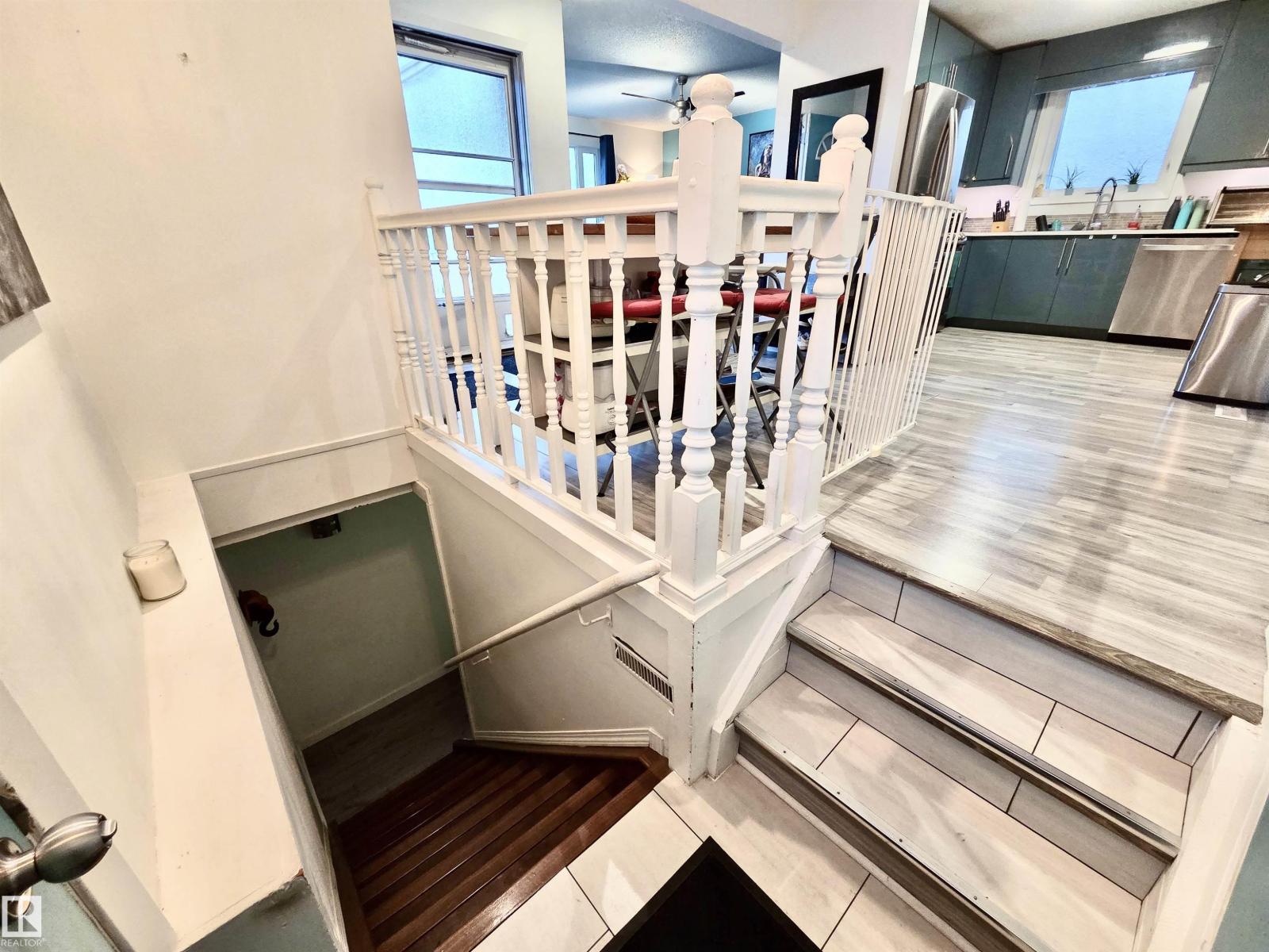 2514 149 Avenue NW - Photo 17