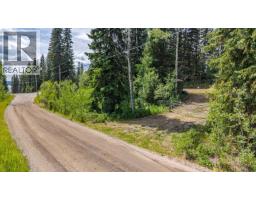 Lot 5 Faessler Road, Bridge Lake, BC V0K1X2 Photo 14