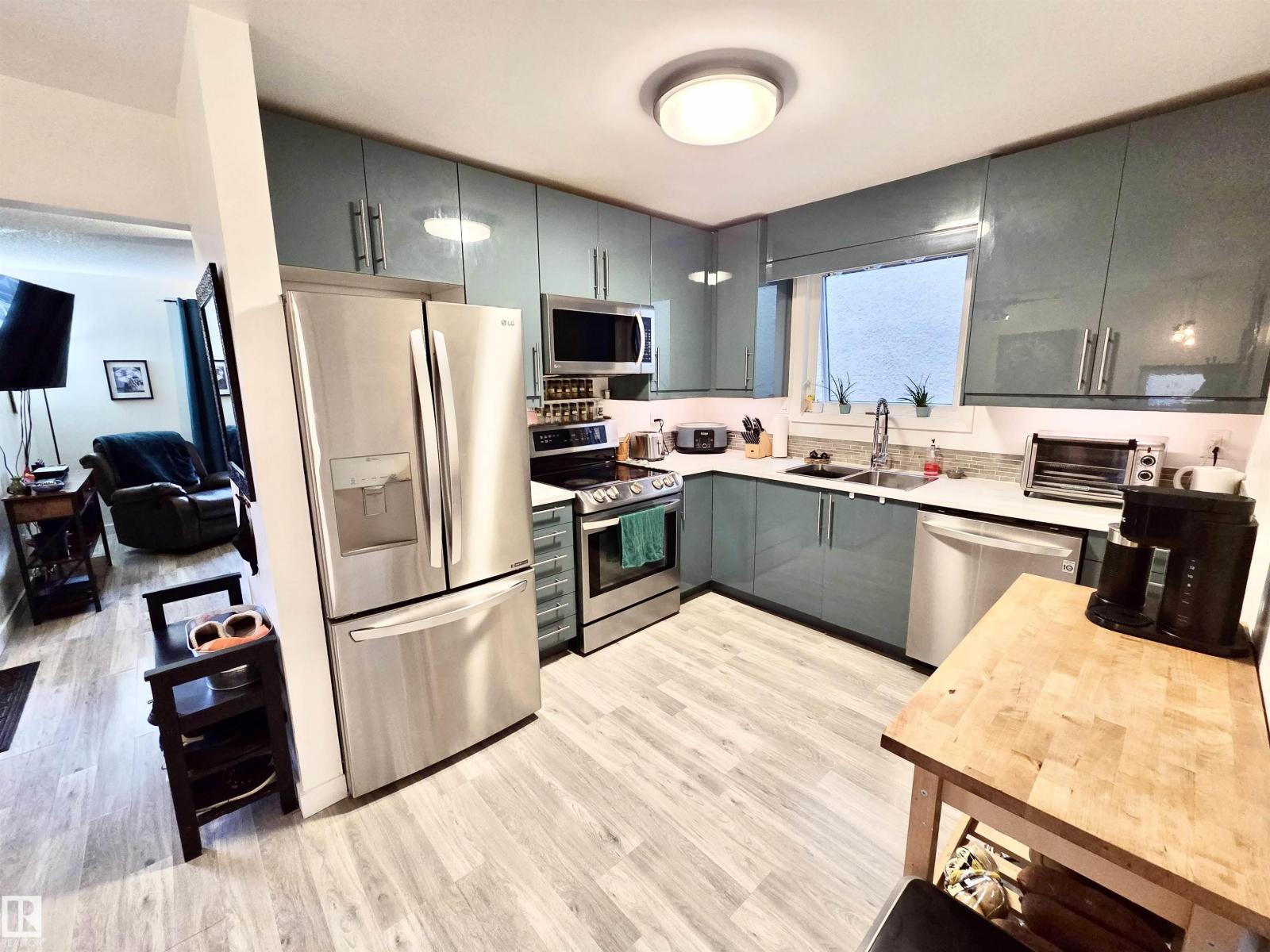 2514 149 Avenue NW - Photo 11