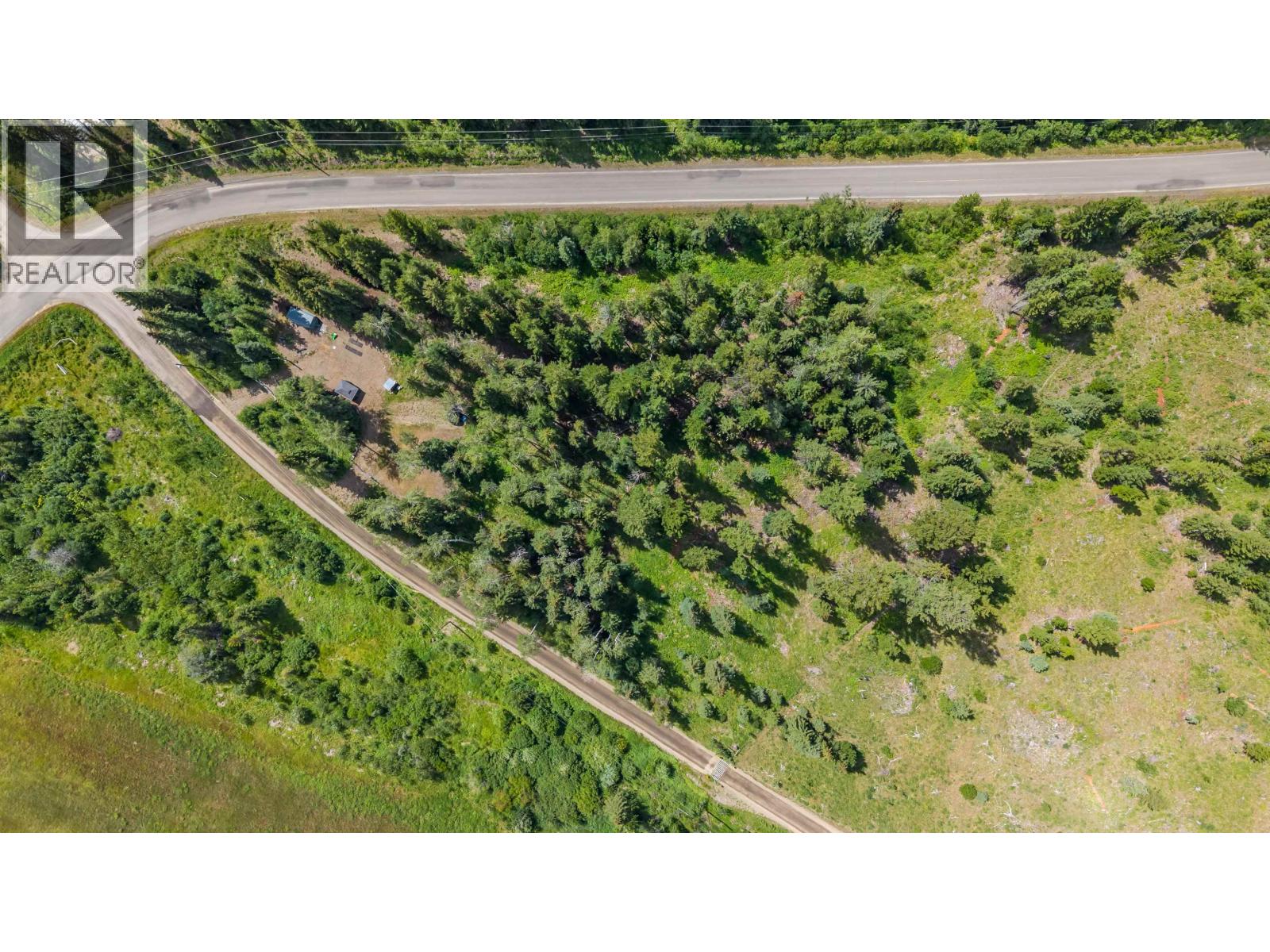 LOT 5 FAESSLER ROAD, Bridge Lake — photo 3