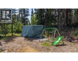 Lot 5 Faessler Road, Bridge Lake, BC V0K1X2 Photo 8