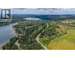 Lot 5 Faessler Road, Bridge Lake, BC V0K1X2 Photo 13