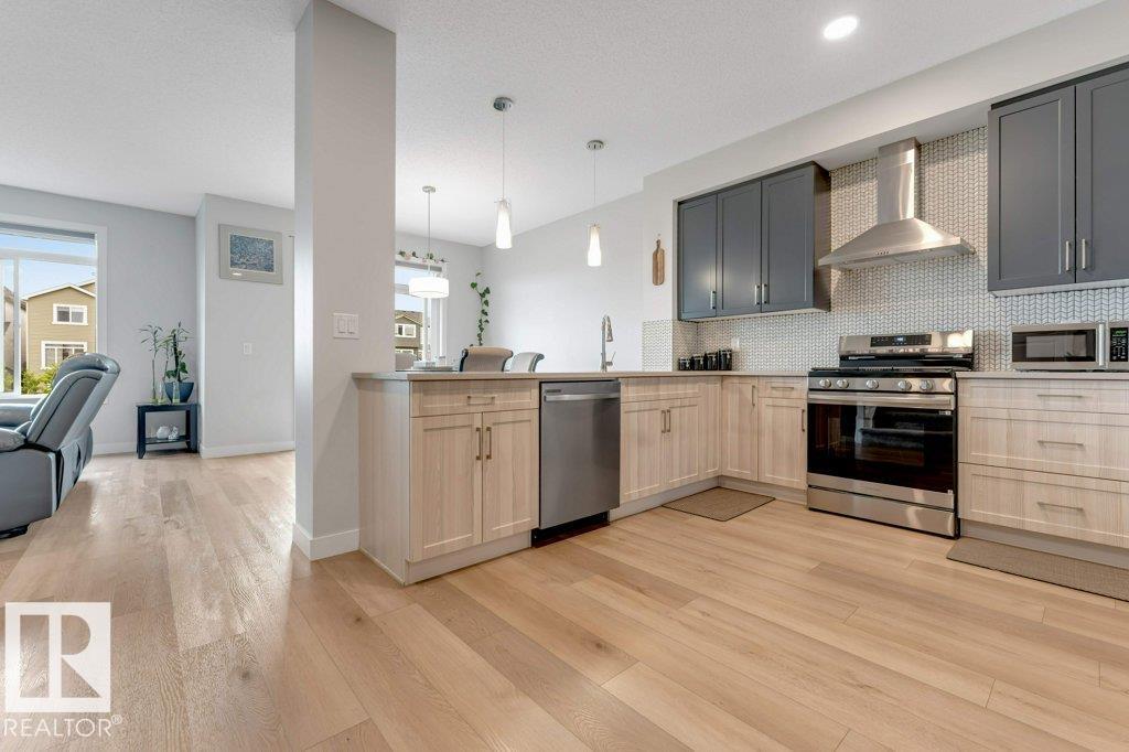 7017 54 AV, Elan, Beaumont photo 3