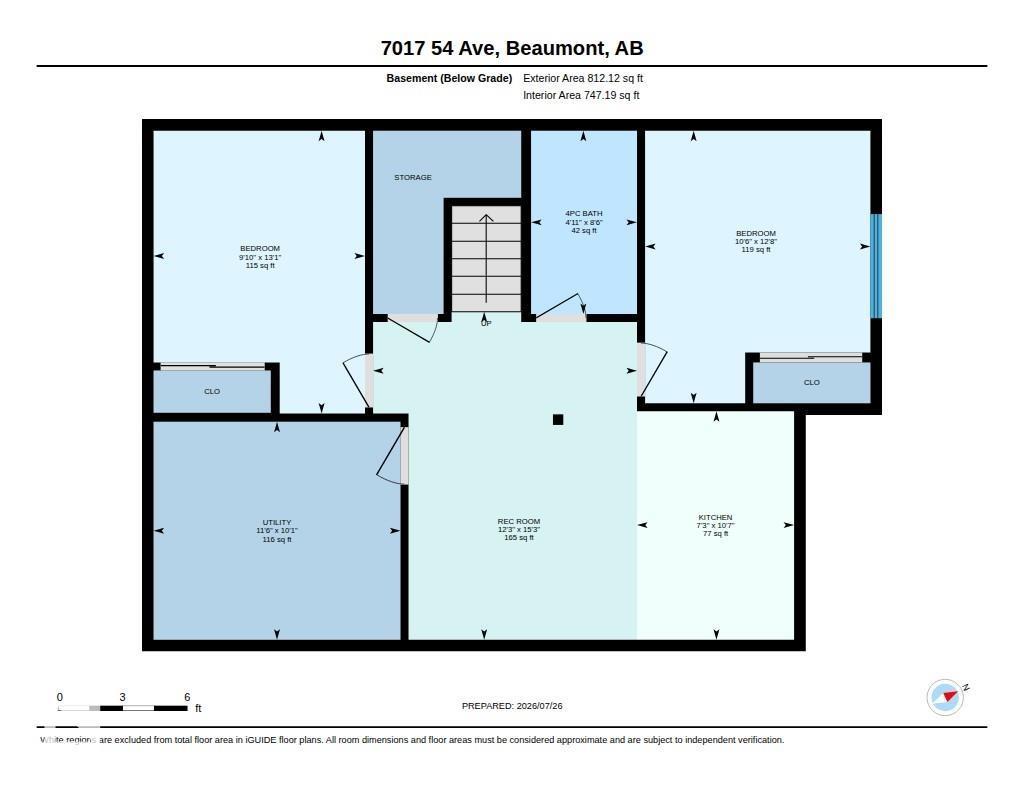 7017 54 AV - Image 44