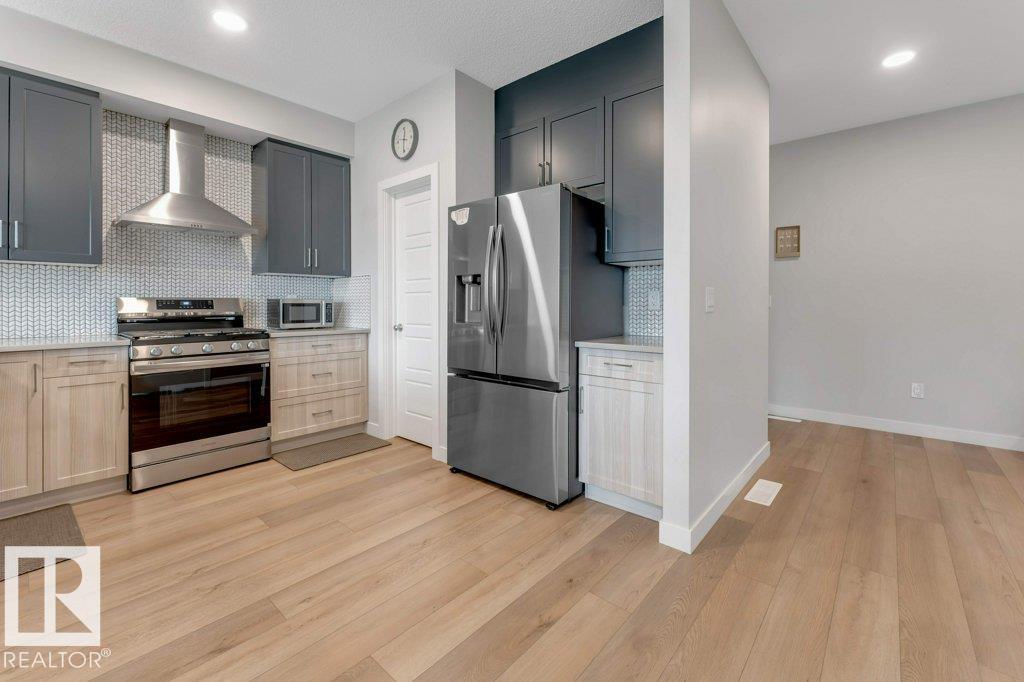 7017 54 AV, Elan, Beaumont photo 5