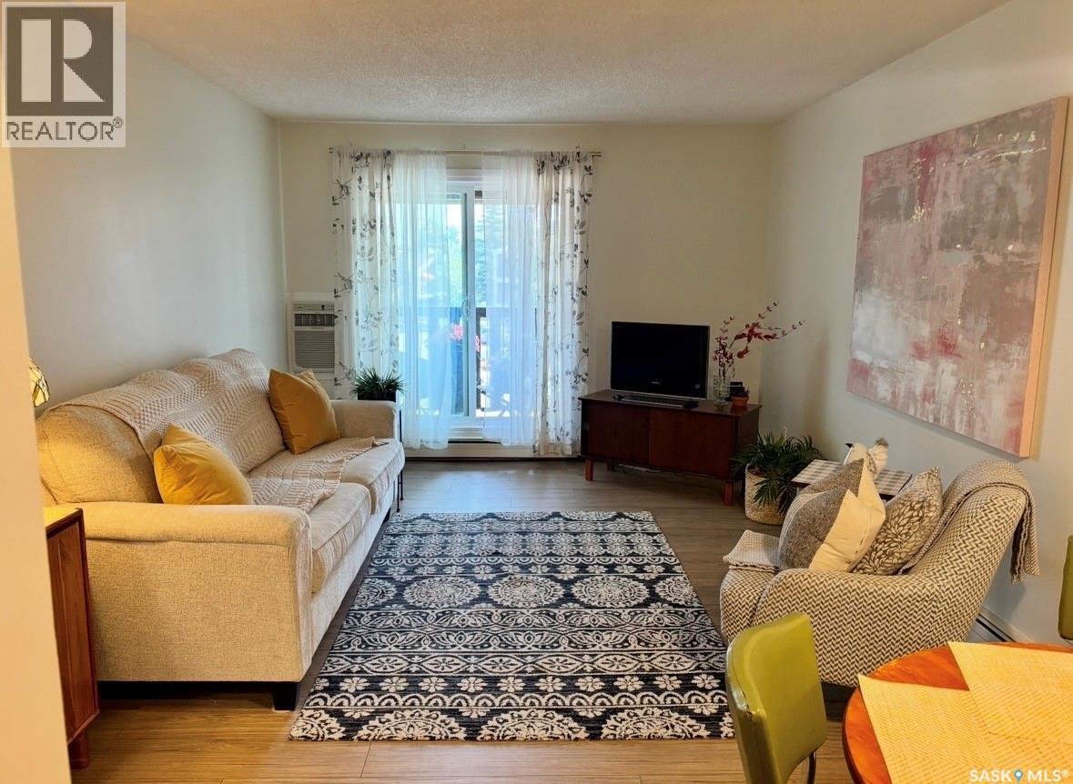 1434 425 115th STREET E, Saskatoon — photo 3