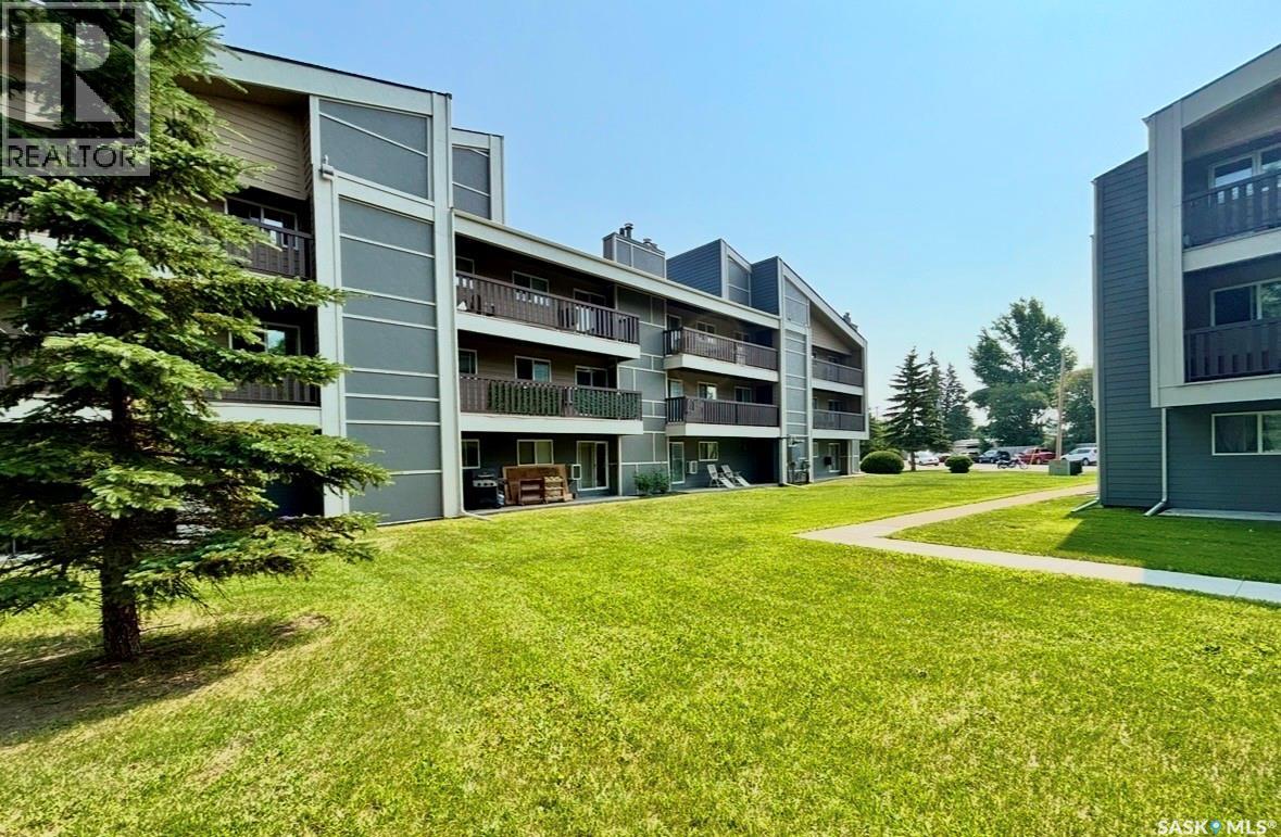 Listing SK043451
