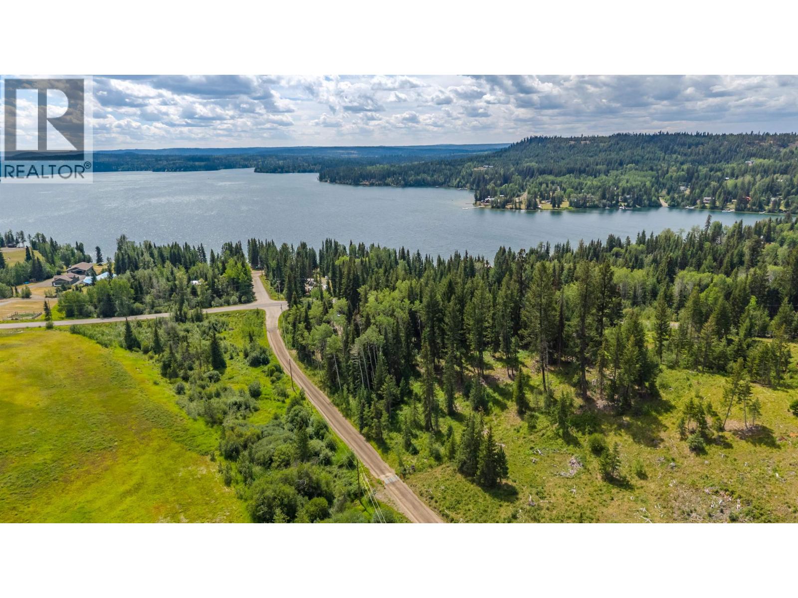 LOT 5 FAESSLER ROAD