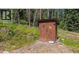 Lot 5 Faessler Road, Bridge Lake, BC V0K1X2 Photo 10