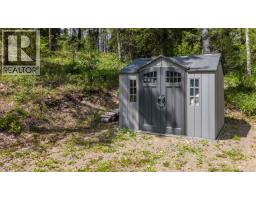 Lot 5 Faessler Road, Bridge Lake, BC V0K1X2 Photo 9