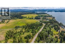 Lot 5 Faessler Road, Bridge Lake, BC V0K1X2 Photo 11