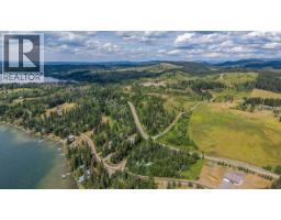 Lot 5 Faessler Road, Bridge Lake, BC V0K1X2 Photo 12
