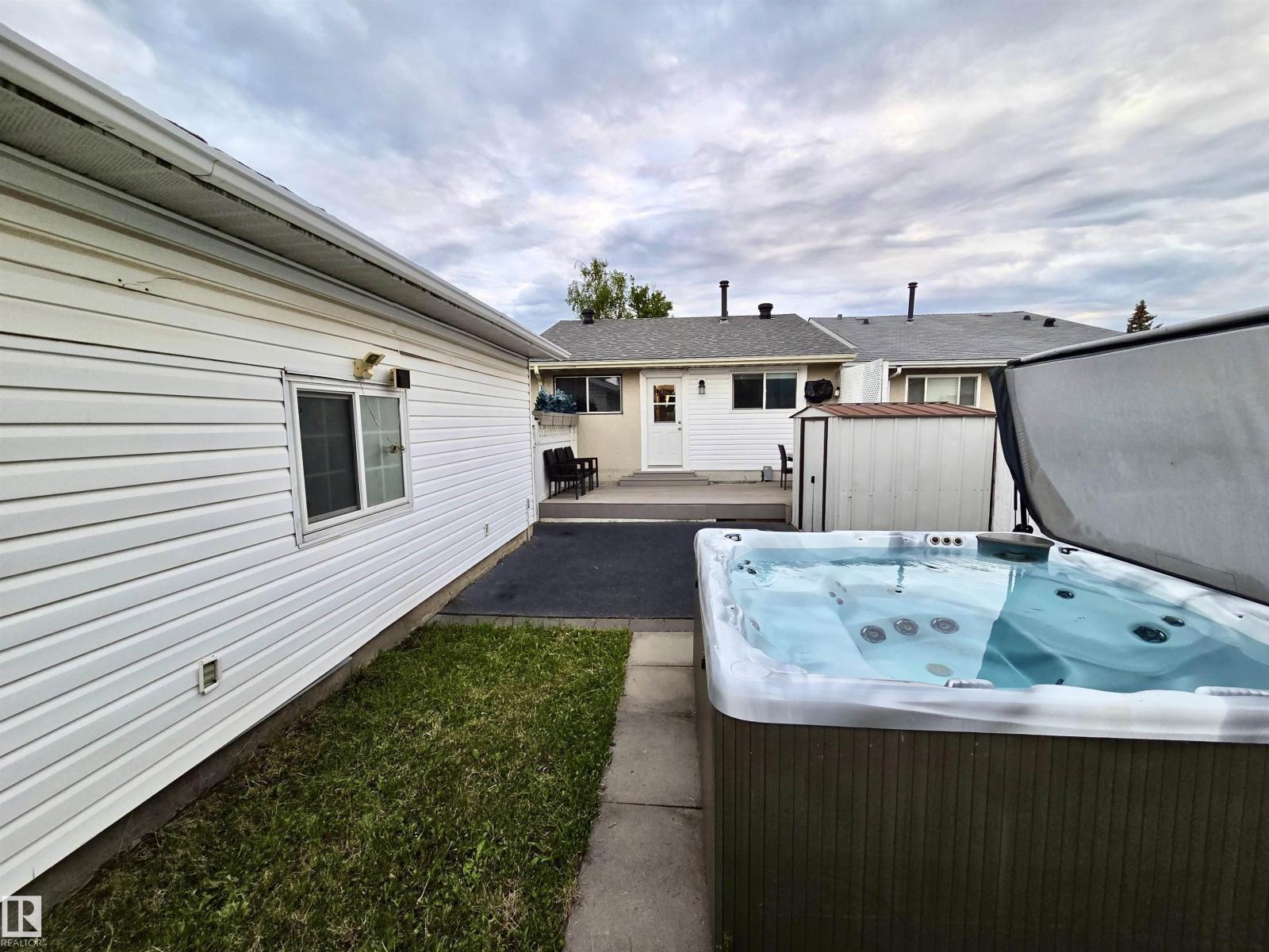 2514 149 Avenue NW - Photo 26