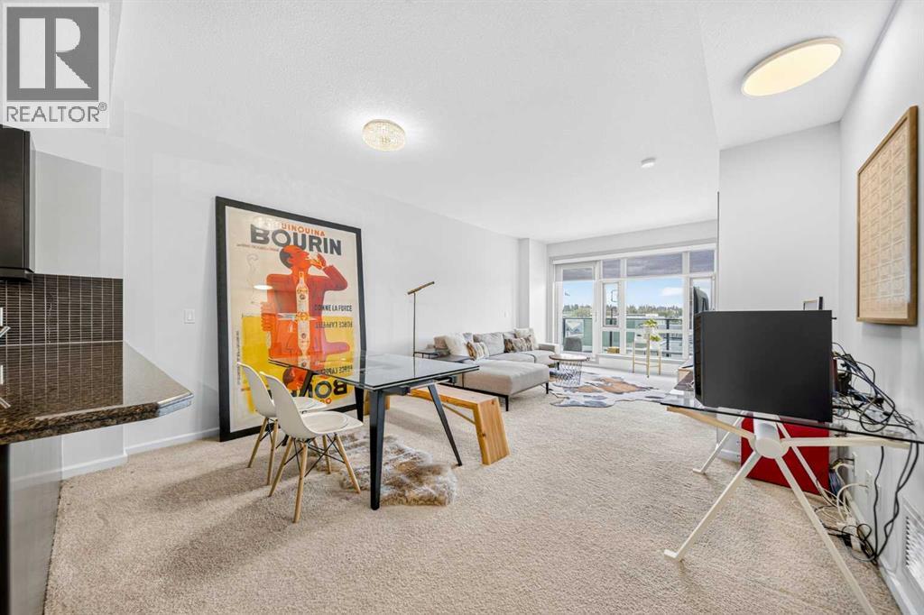 409, 210 15 Avenue SE, Beltline, Calgary photo 4