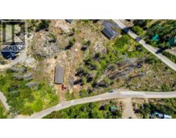 9359 Keithley Road, Vernon, BC V1H2C8 Photo 11