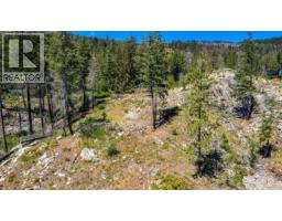 9359 Keithley Road, Vernon, BC V1H2C8 Photo 6