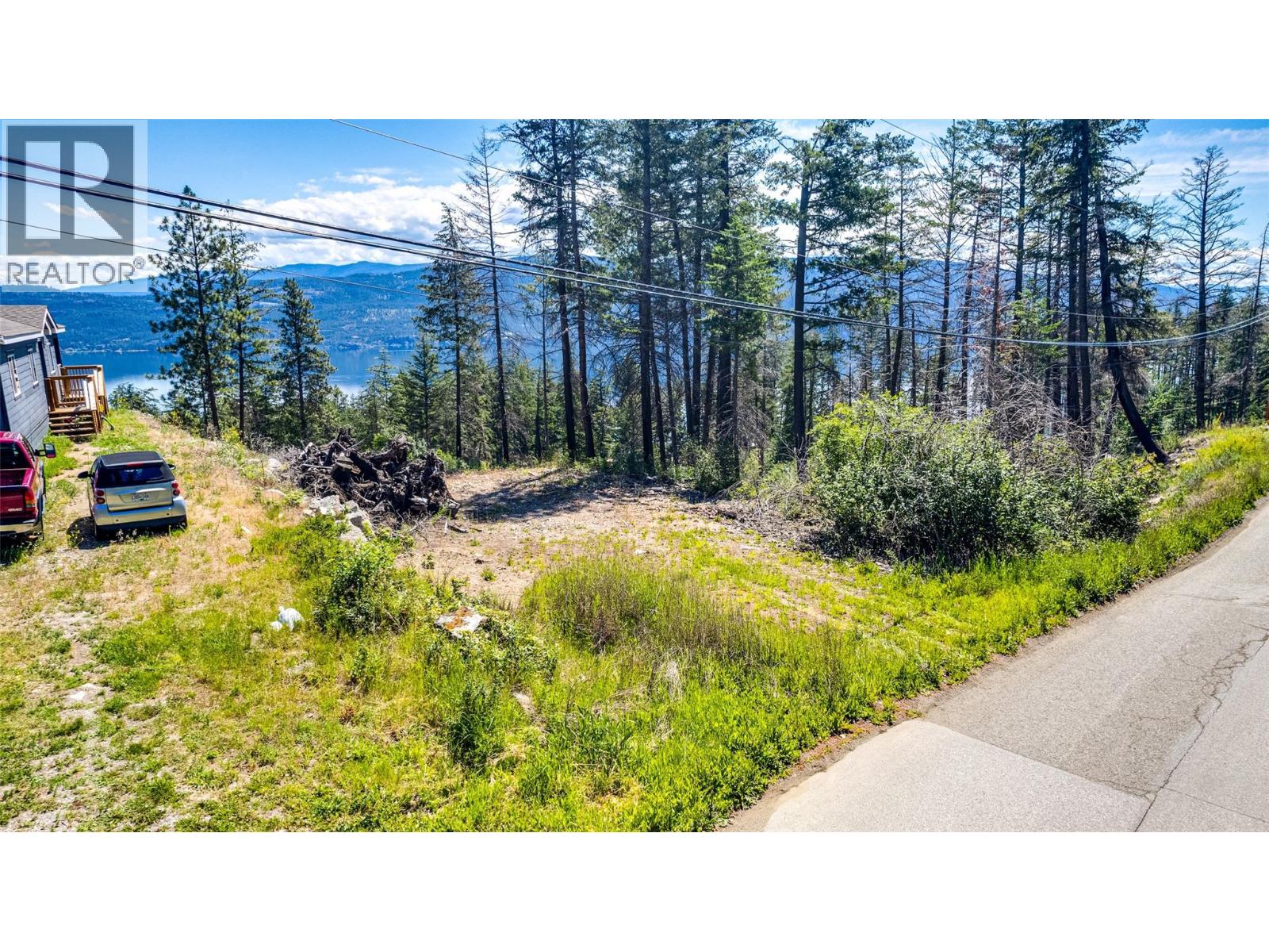 9359 Keithley Road, Vernon — photo 3
