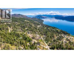 9359 Keithley Road, Vernon, BC V1H2C8 Photo 12